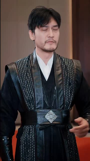 天榜（76集）短剧演员排行榜