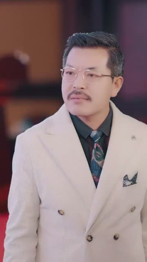 她超好哄（101集）短剧精彩绝伦