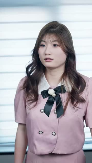 她的精神如此美丽（30集）热门短剧追不停