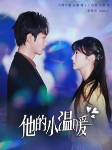 他的小温暖（60集）免费观看全集