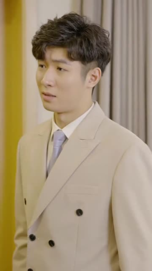 天降财迷小娇妻（99集）热门短剧抢先看