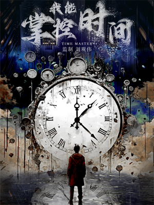 我能掌控时间（80集）完整版免费观看