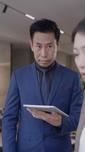 替嫁夜我成了病娇老公的心尖宠（90集）短剧在哪个平台