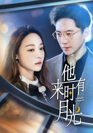 他来时有月光（106集）在线看免费版