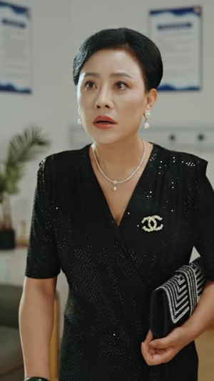 偷龙转凤（80集）免费看