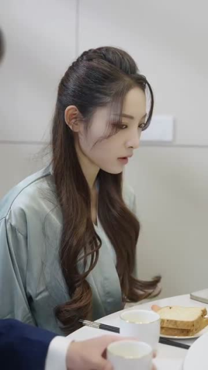 温柔狙击（81集）短剧太上头了