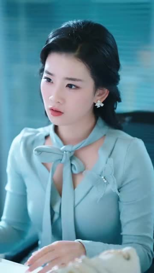 温柔陷落（55集）短剧完整版免费