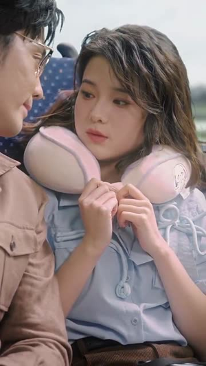 温柔野骨（89集）无需会员免费看