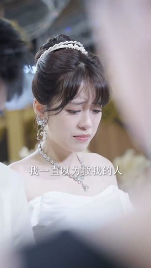 我死后全世界疯狂爱我（49集）全集免费观看