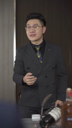 我是好人王（81集）精彩短剧来了