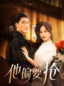 他偏要抢（130集）在哪看