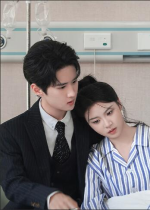 我死后,全员火葬场了(30集) 我死后,全员火葬场了(30集)追短剧太上头了