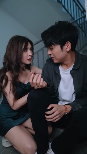 贴身保安（32集）直接看到大结局