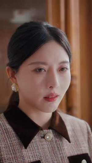 为她入渊（55集）在哪个平台看好