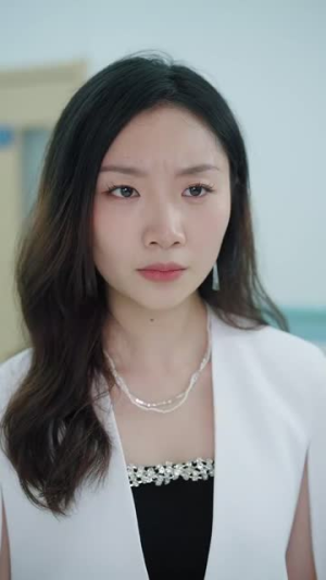 他选择白月光我转身离开（69集）热播短剧免费看