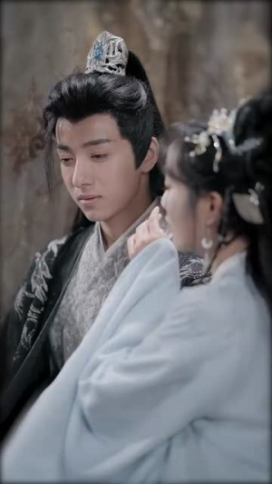 太子妃她不成体统（74集）女频短剧推荐