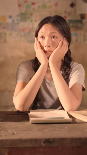 我爸的学生都是大佬（77集）女频短剧推荐