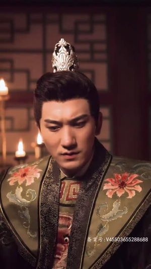 我在古代当法医妃（104集）短剧精彩不断