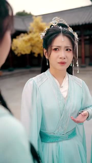 我在玄幻世界直播带货（66集）免费看全集