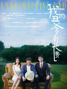 我的丑爹肖长贵（96集）口碑之选免费看