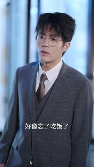 我的多面妻子（83集）短剧小说在线看