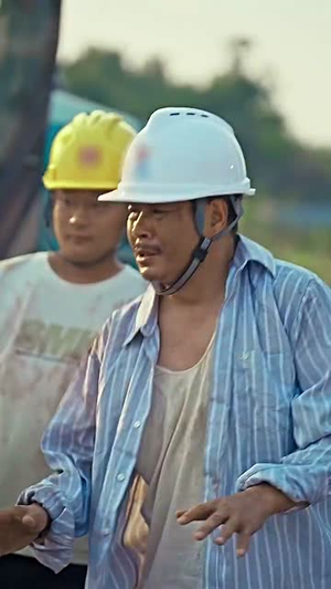 我的父亲母亲（36集）每日短剧推荐