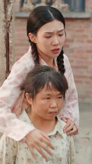 我的袖珍妈妈（32集）分享好看的短剧