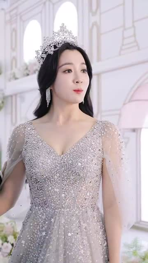 晚风不及你薄情（85集）爆款短剧抢先看