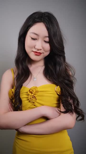 晚风吹北城（66集）看到大结局