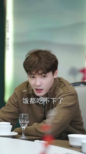 微光深处是你（70集）爆款短剧追不停