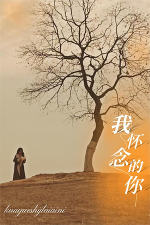 我怀念的你（38集）女主谁演的