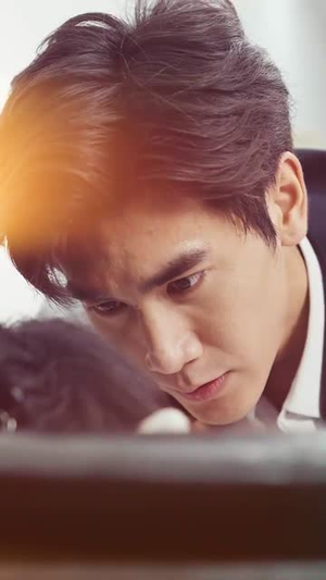 我家夫人来自浪浪山（60集）短剧解说全集