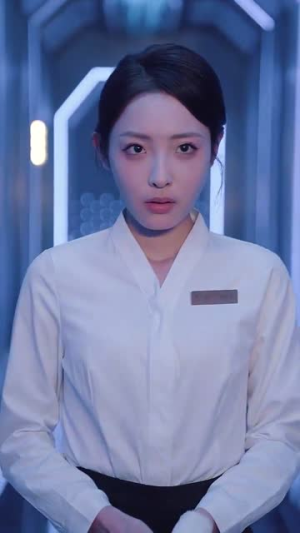 许一人以偏爱（84集）在线看完整版