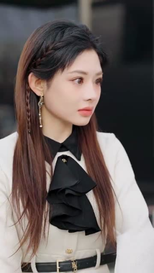 新婚蜜爱（80集）短剧推荐上热门