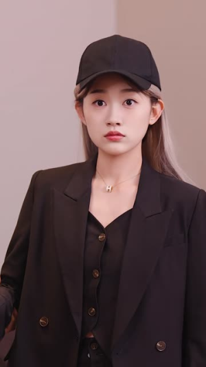 再一次爱上你（91集）最新上映的短剧