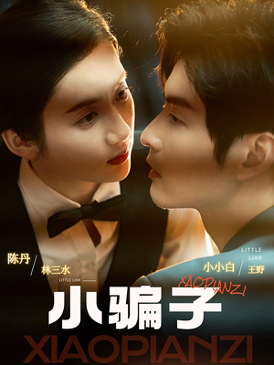小骗子（35集）热播短剧来袭