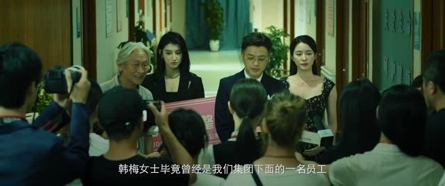 制暴（动作犯罪）短剧追不停