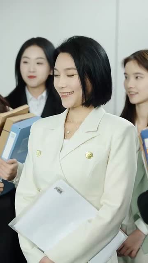 相亲失败，我和顶头上司领证了（102集）更新时间一览表