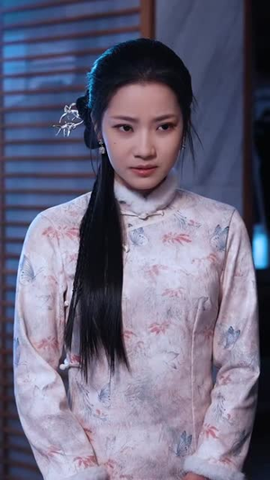 限时深情（55集）短剧上头又好看