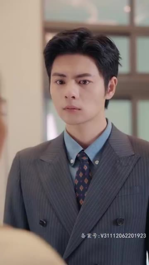 总裁夫人你别跑（86集）全集免费看短剧