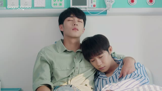 这次换我先回头热播短剧来袭