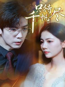 只待千帆尽（40集）男频短剧推荐