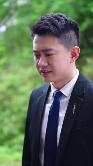 乡野豪龙(92集) 乡野豪龙(92集)热门短剧推广