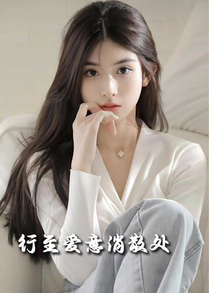 行至爱意消散处（30集）短剧推荐上热门