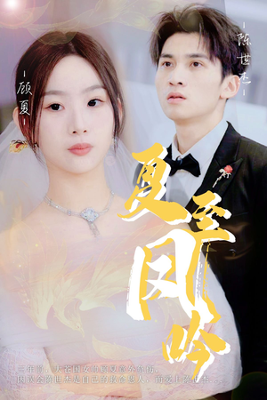 夏至凤吟（60集）零花钱看整部剧