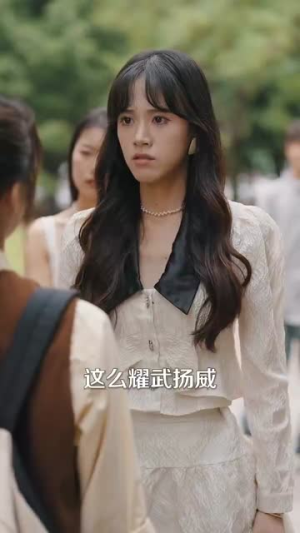 烛光里的妈妈(95集) 烛光里的妈妈(95集)短剧上头又好看