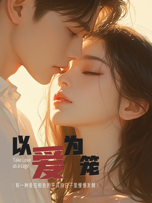 以爱为笼（60集）免费版