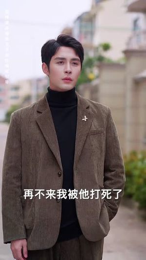 年关奇妙恋曲（65集）夸克网盘观看