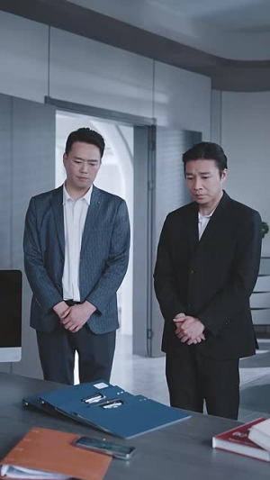 拥抱春天的你（20集）短剧越看越精彩