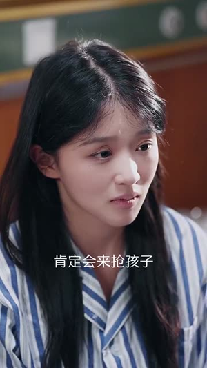 缘定小盲妻（62集）河马免费短剧